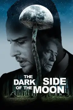 La cara oculta de la luna veroTV Online • Pelicula Completa