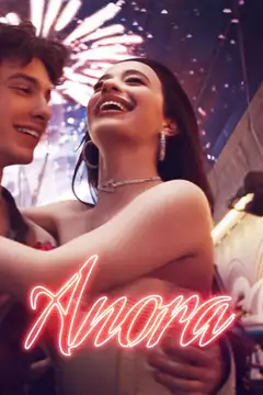 Anora veroTV Online • Pelicula Completa
