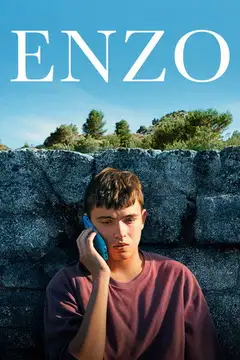 Enzo veroTV Online • Pelicula Completa