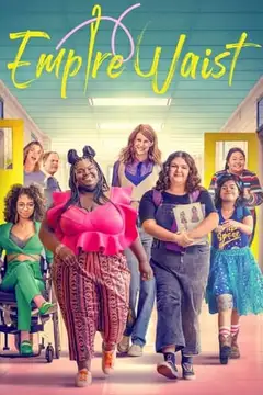 Empire Waist veroTV Online • Pelicula Completa