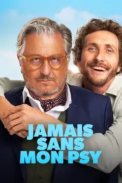 Algo le pasa a mi yerno veroTV Online • Pelicula Completa