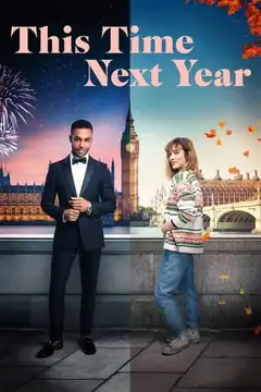 A un minuto de ti veroTV Online • Pelicula Completa