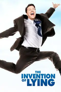 Increíble pero falso veroTV Online • Pelicula Completa
