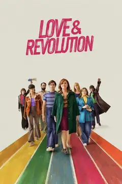Te estoy amando locamente veroTV Online • Pelicula Completa
