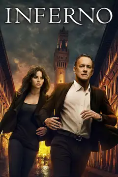 Inferno veroTV Online • Pelicula Completa