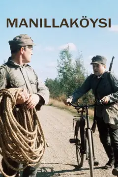 The Manila Rope Online • Polski Lektor