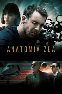 Anatomia zła Online • Polski Lektor