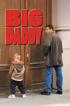 Un papá genial veroTV Online • Pelicula Completa