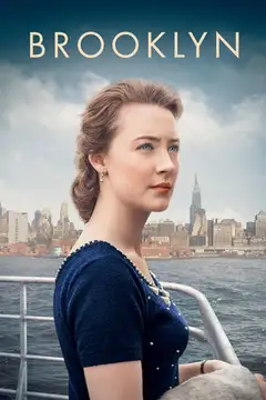 Brooklyn veroTV Online • Pelicula Completa