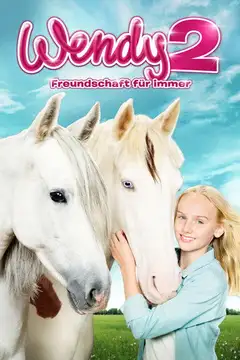 Wendy 2 Online • Polski Lektor