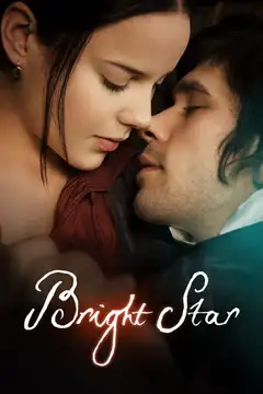 Bright Star veroTV Online • Pelicula Completa