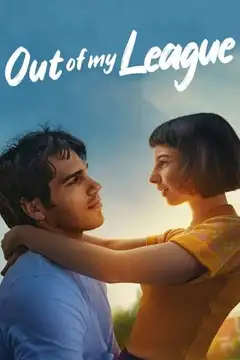 En el mejor momento veroTV Online • Pelicula Completa