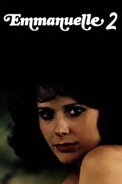 Emmanuelle 2: La antivirgen veroTV Online • Pelicula Completa
