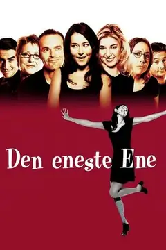 El amor de mi vida veroTV Online • Pelicula Completa