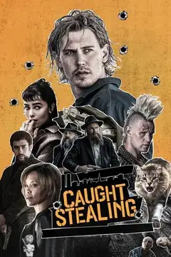 Bala perdida veroTV Online • Pelicula Completa
