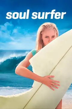 Desafío sobre olas veroTV Online • Pelicula Completa