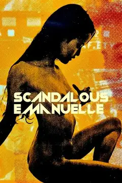 Voglia di guardare veroTV Online • Pelicula Completa