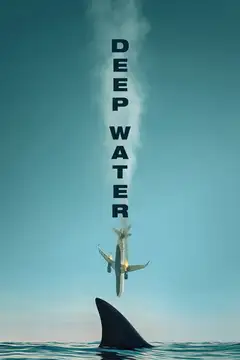 Ver Deep Water película completa online en español
