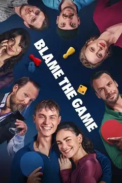 Solo una noche de juegos veroTV Online • Pelicula Completa