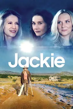 Jackie 2012 Online • Polski Lektor