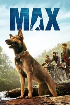 Max veroTV Online • Pelicula Completa