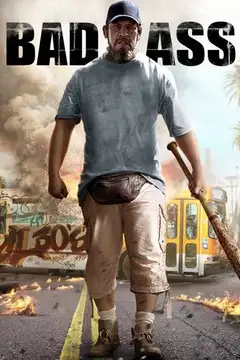 Tipo duro veroTV Online • Pelicula Completa