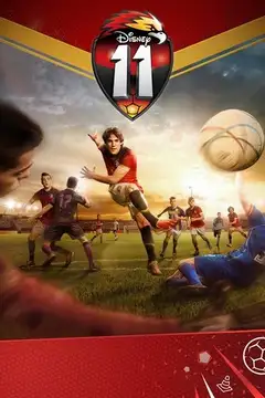 O11CE Ver Online Castellano • veroTV