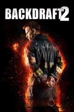 Ver Ognisty podmuch 2 película completa online en español