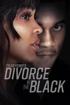 Divorcio sin ataduras de Tyler Perry veroTV Online • Pelicula Completa