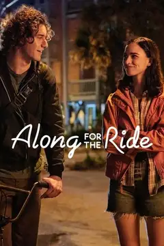 Déjate llevar 2022 veroTV Online • Pelicula Completa