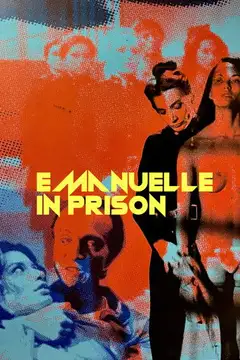 Emanuelle en el reformatorio de las perdidas veroTV Online • Pelicula Completa