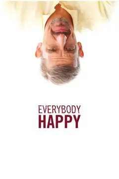 Everybody Happy Online • Polski Lektor