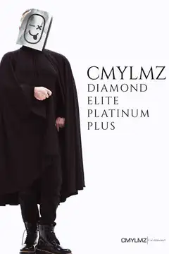 Cem Yılmaz: Diamond Elite Platinum Plus Online • Polski Lektor