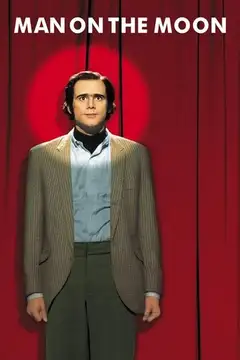 Man on the Moon veroTV Online • Pelicula Completa