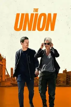 El sindicato veroTV Online • Pelicula Completa