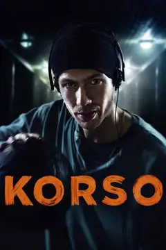 Korso veroTV Online • Pelicula Completa