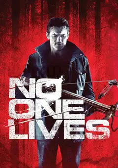 Nadie vive veroTV Online • Pelicula Completa
