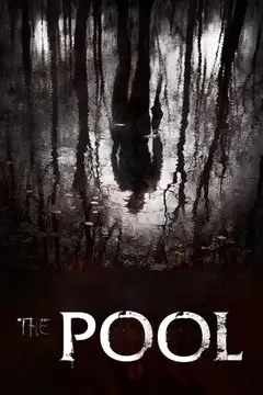 De Poel veroTV Online • Pelicula Completa