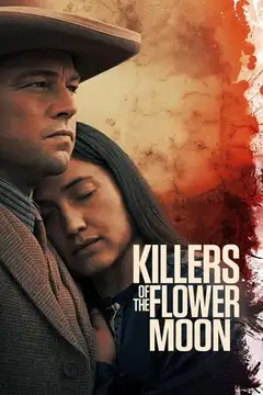 Los asesinos de la luna veroTV Online • Pelicula Completa