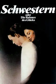 Sisters, or The Balance of Happiness Online • Polski Lektor