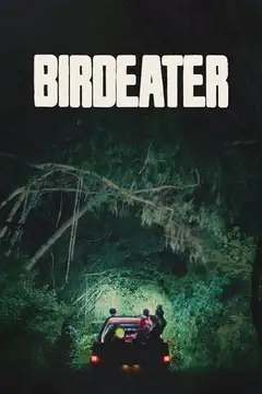 Telaraña veroTV Online • Pelicula Completa