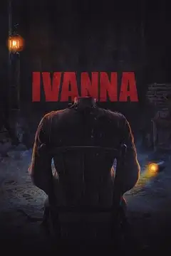 Ivanna veroTV Online • Pelicula Completa