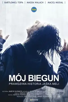 Ver Mój biegun película completa online en español