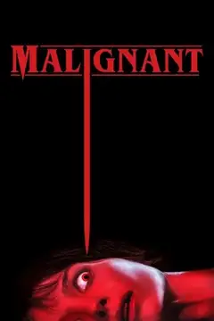 Maligno veroTV Online • Pelicula Completa