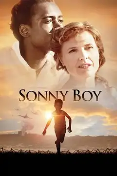 Sonny Boy Online • Polski Lektor