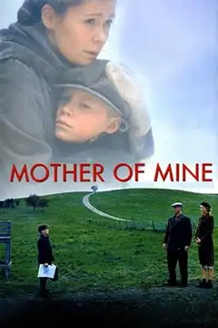 Adiós mamá (Mother of Mine) veroTV Online • Pelicula Completa