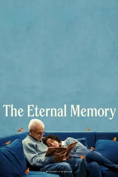 La memoria infinita veroTV Online • Pelicula Completa