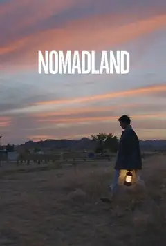 Nomadland veroTV Online • Pelicula Completa