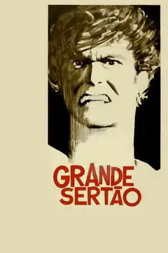 Grande Sertão Online • Polski Lektor