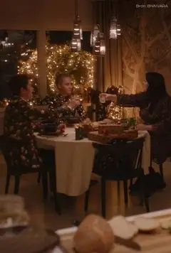 Kerstappels veroTV Online • Pelicula Completa